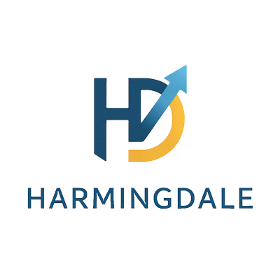 Harmingdale